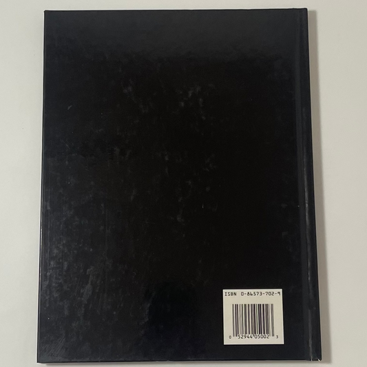 Decorating with Paint and Wallpaper - Black & Decker - Back Cover