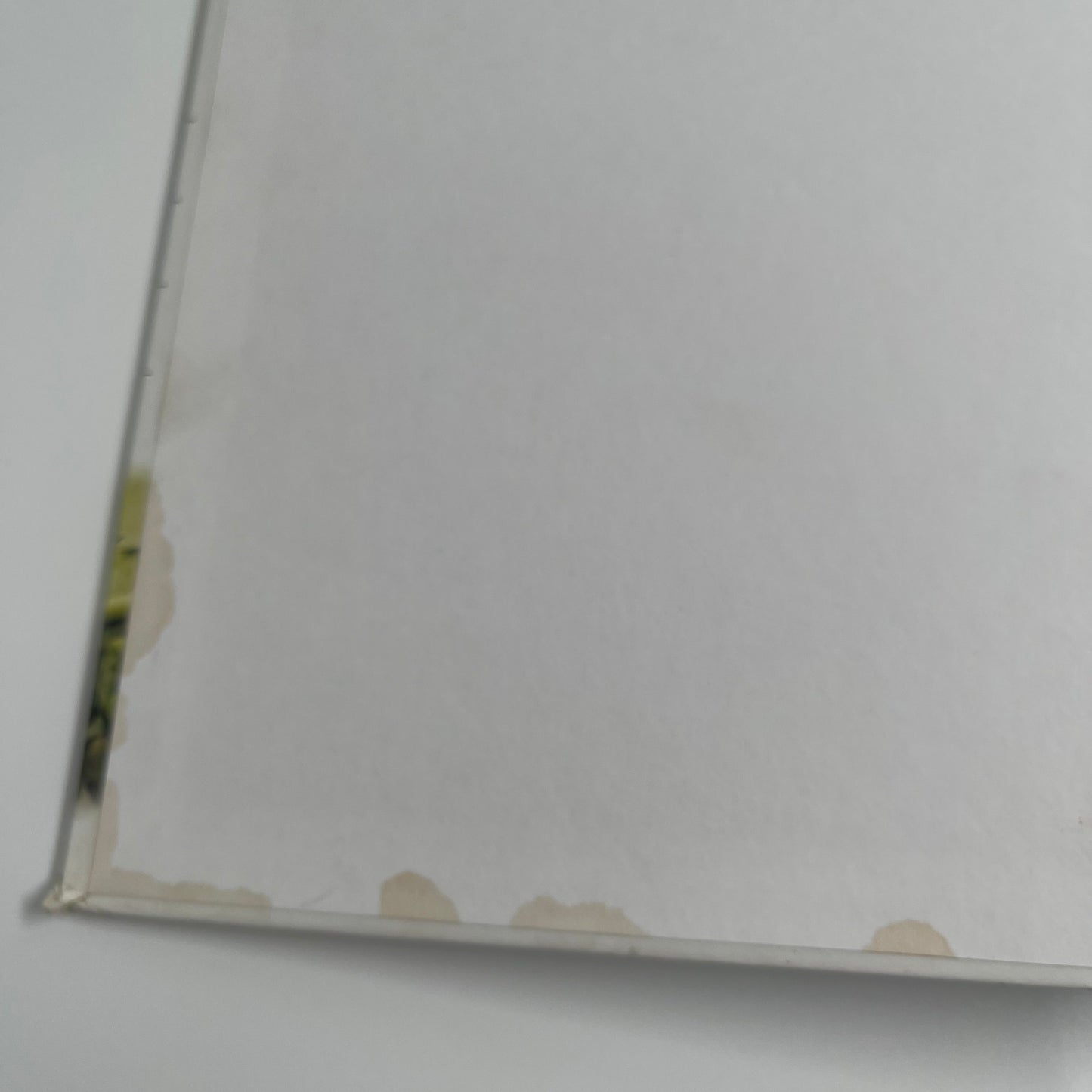Guide to Natural Healing - unknown - Condition Detail 4