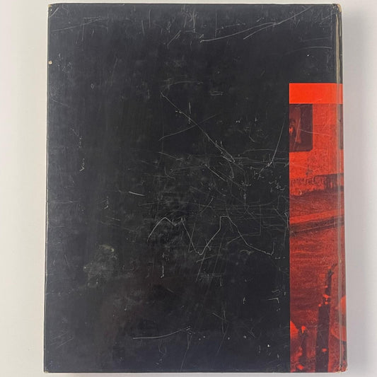 Reader’s Digest Illustrated Story of World War II – Volume 1: The Menace of the Third Reich