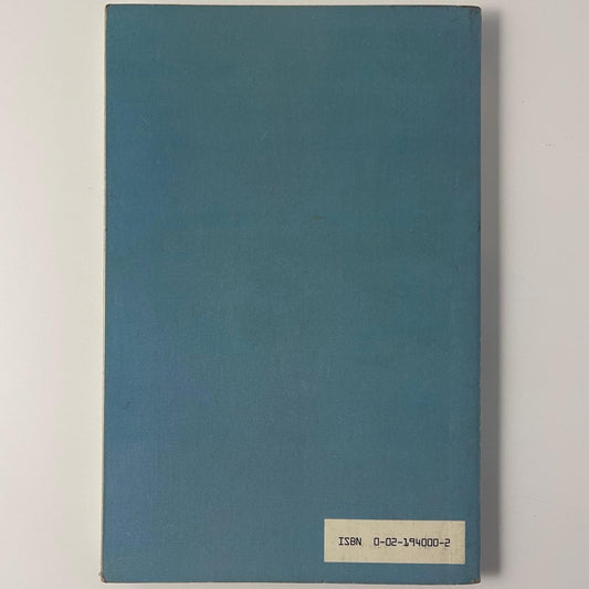 Currents in Poetry – Literary Heritage Series