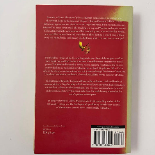 Night School – Lee Child
