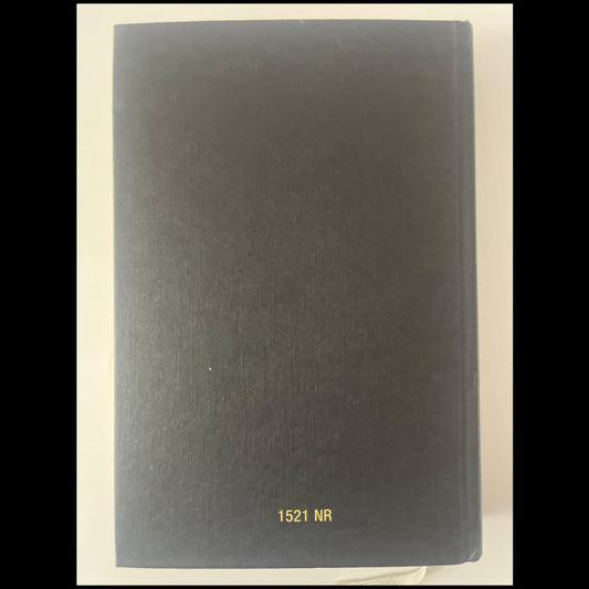 Die Bibel – Luther-Übersetzung (German)