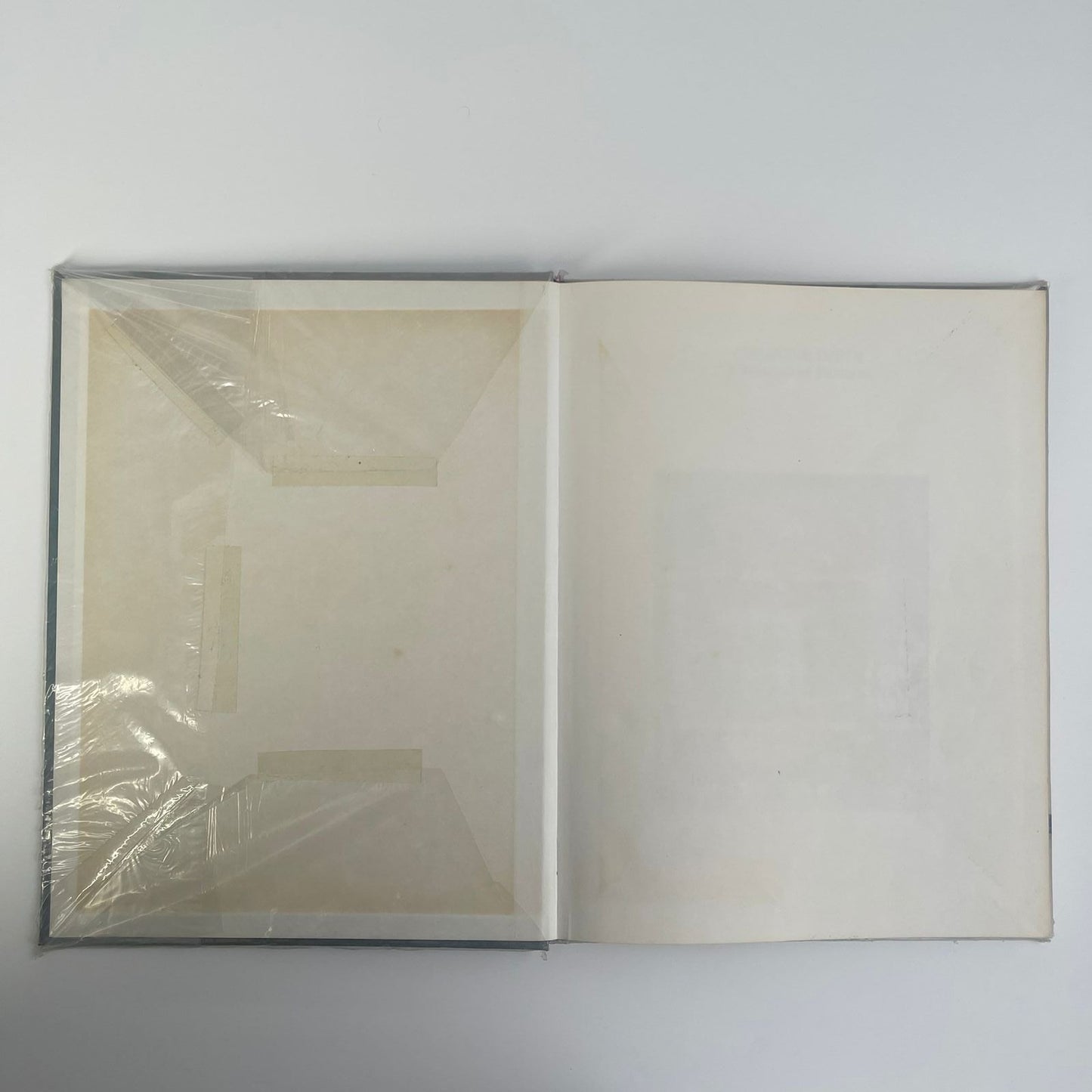 Creative Gifts: A Manual of Patterns - Cecilia van Zyl