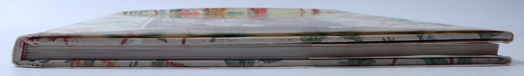 Decorating with Biggie Best - Pru Pfuhl, Merry Dewar & Belinda Nathan