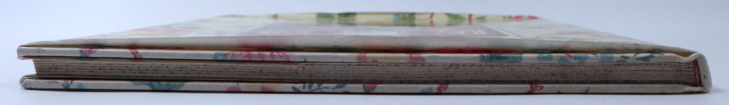 Decorating with Biggie Best - Pru Pfuhl, Merry Dewar & Belinda Nathan