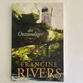 Die Ontsondiger: ’n Roman deur Francine Rivers