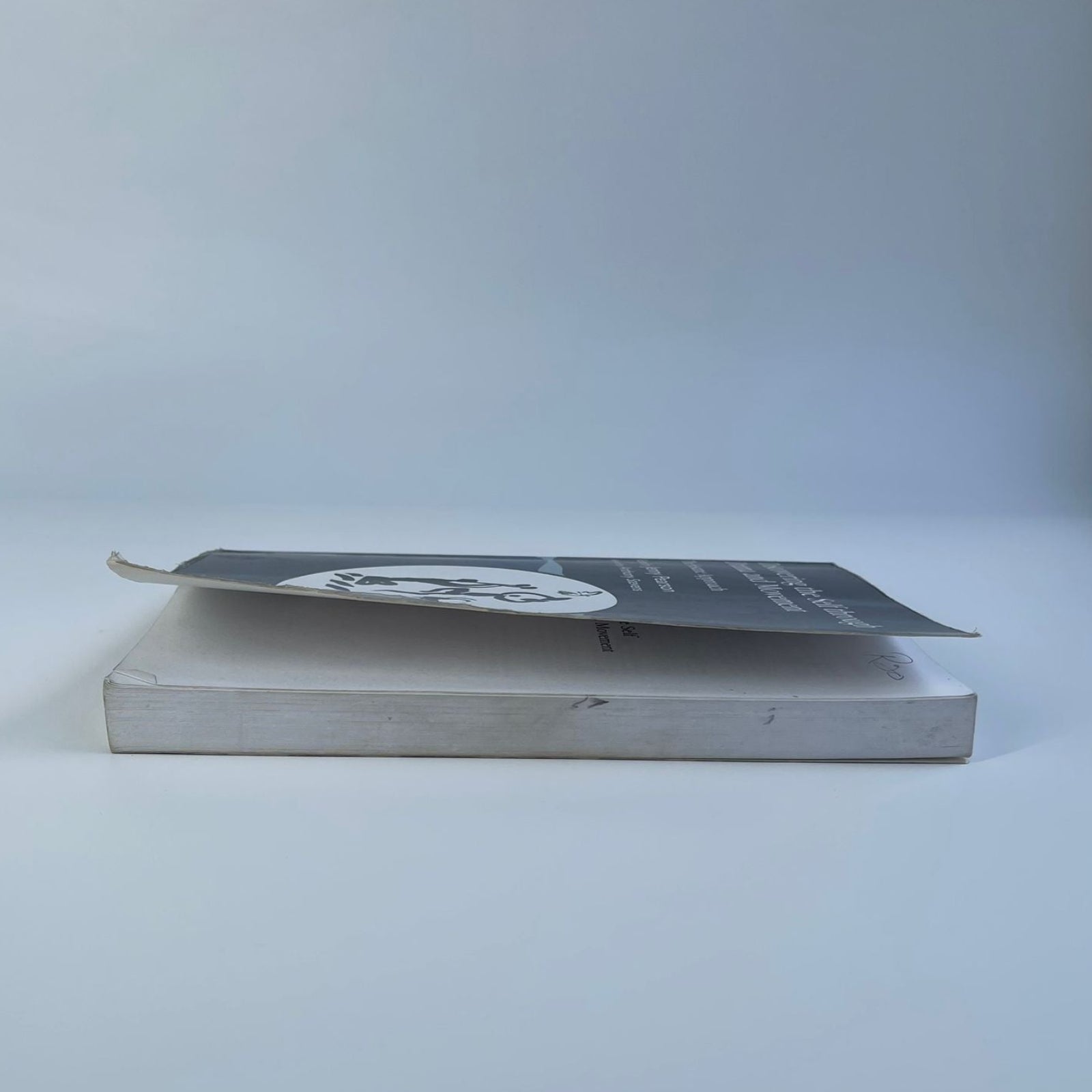 Discovering the Self through Drama and Movement: The Sesame Approach - Jenny Pearson