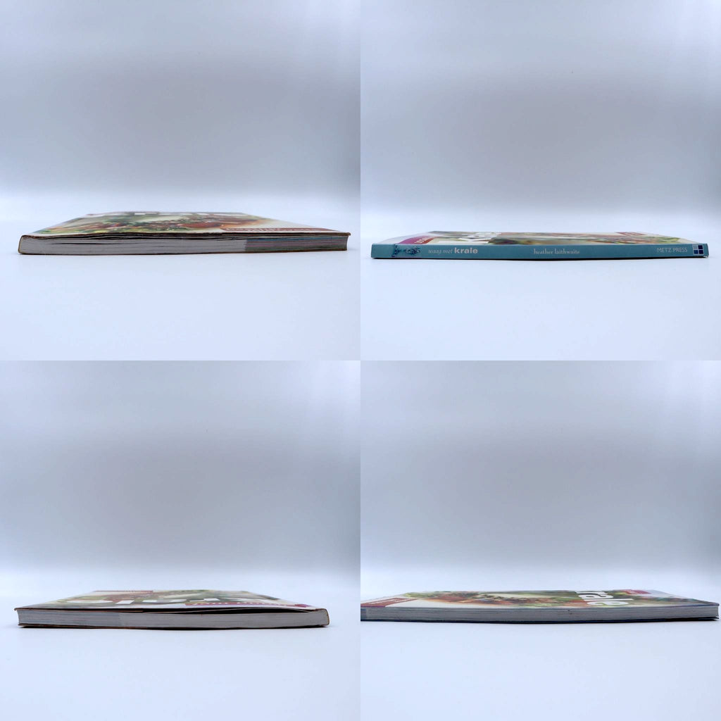 Easy Beading, Vol. 3 - Bead & Button Magazine