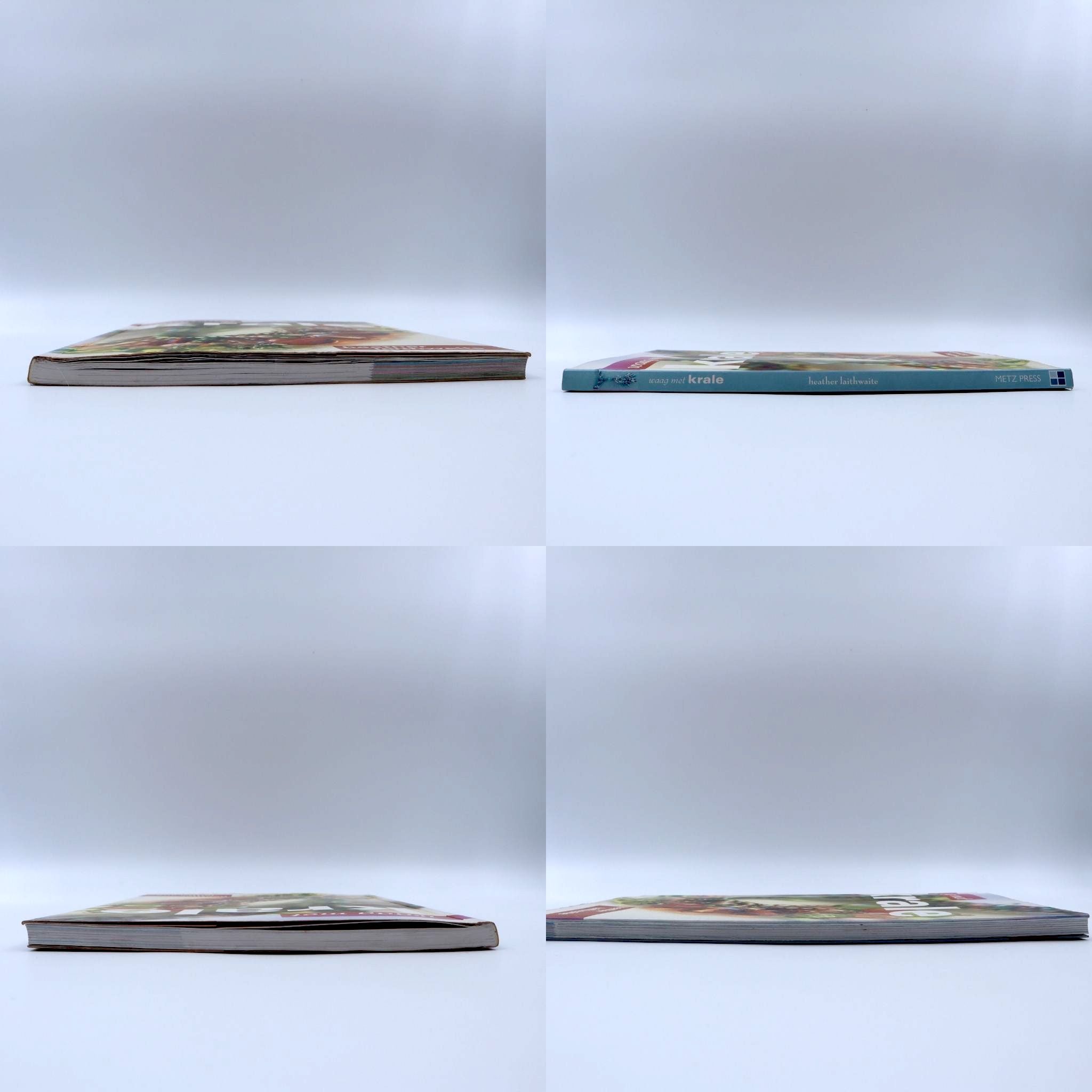 Easy Beading, Vol. 3 - Bead & Button Magazine