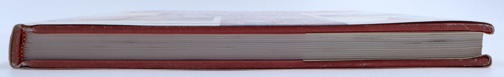 Interior Decorating in South Africa - Estelle Spaarwater