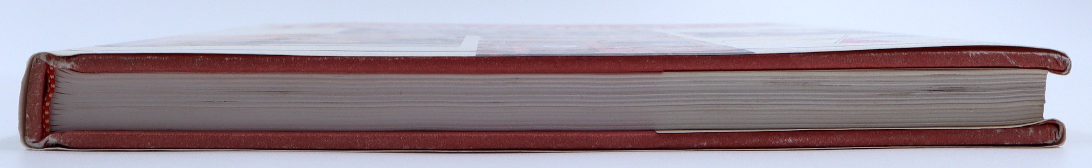 Interior Decorating in South Africa - Estelle Spaarwater