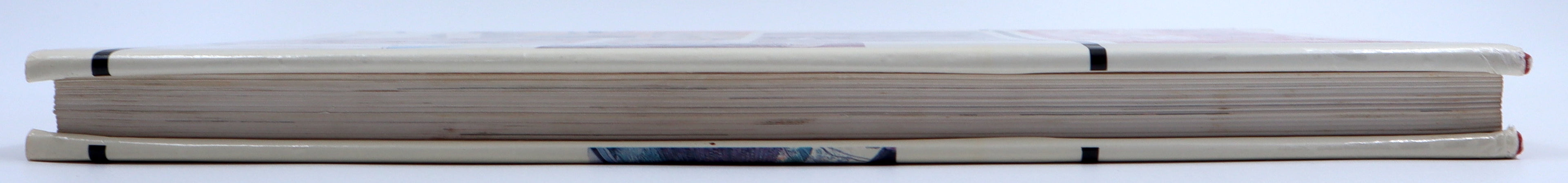 Interior Decorating in South Africa - Estelle Spaarwater