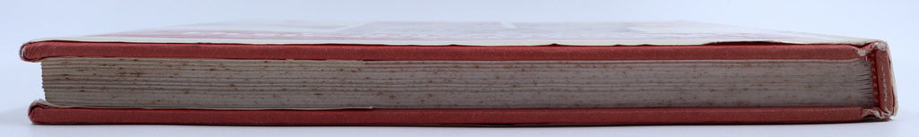 Interior Decorating in South Africa - Estelle Spaarwater