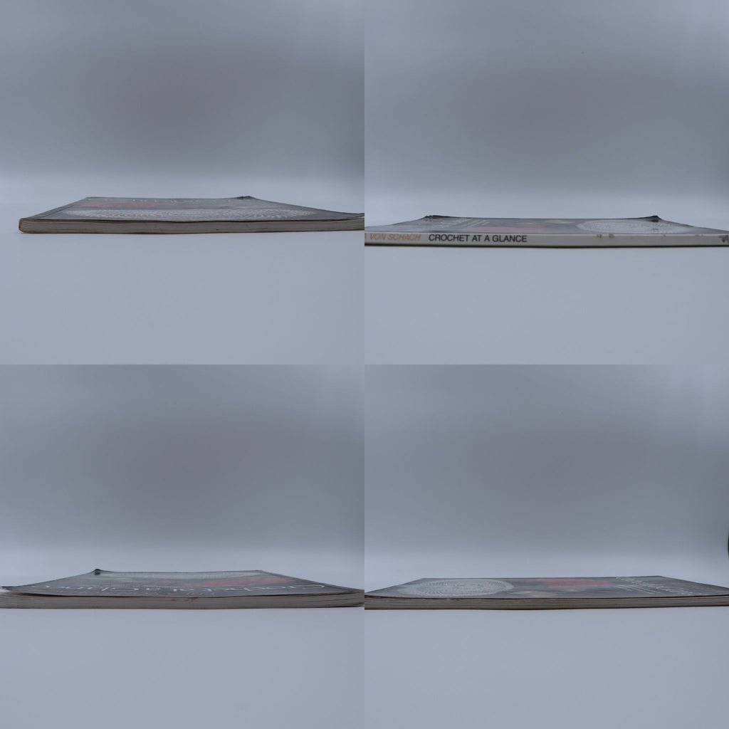 Leer die kuns van klere maak - Yvonne Geyser