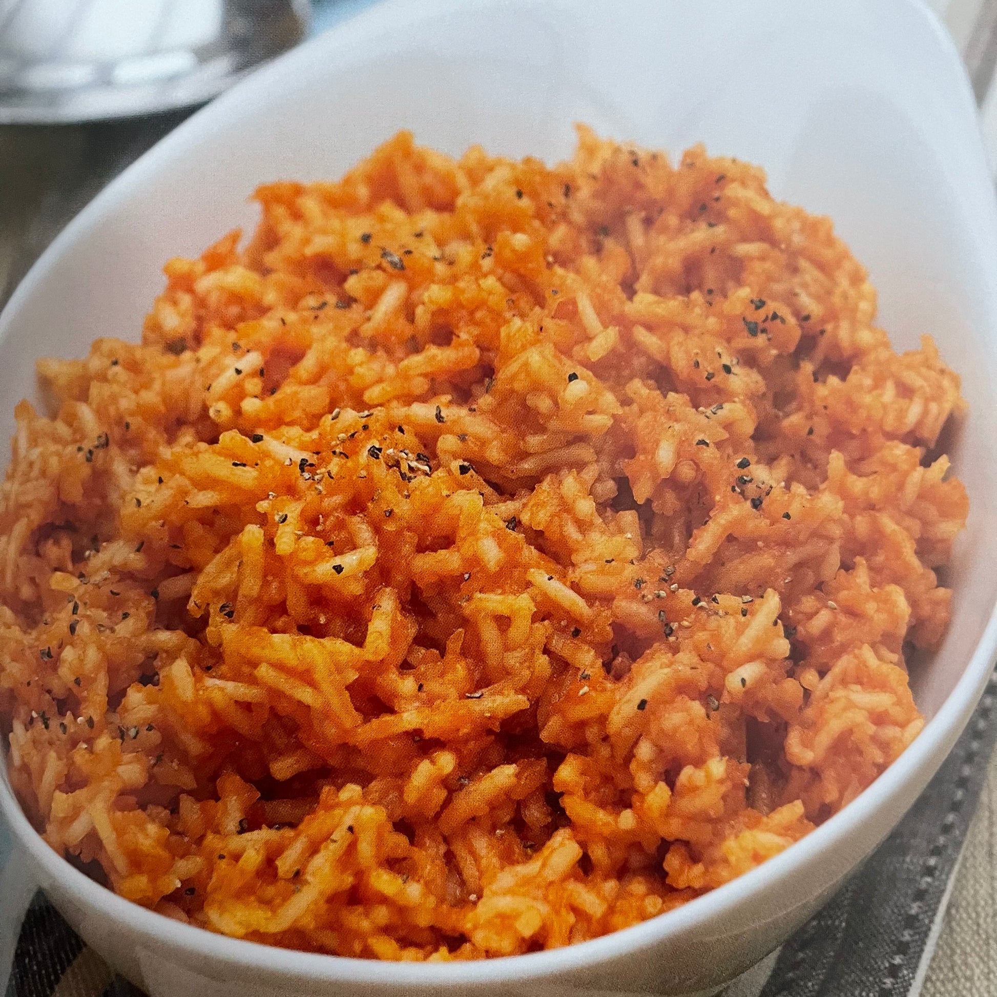 Simply Vegetarian 100 Fuss-free Recipes for Everyday Cooking - Parragon - Condition Detail 3