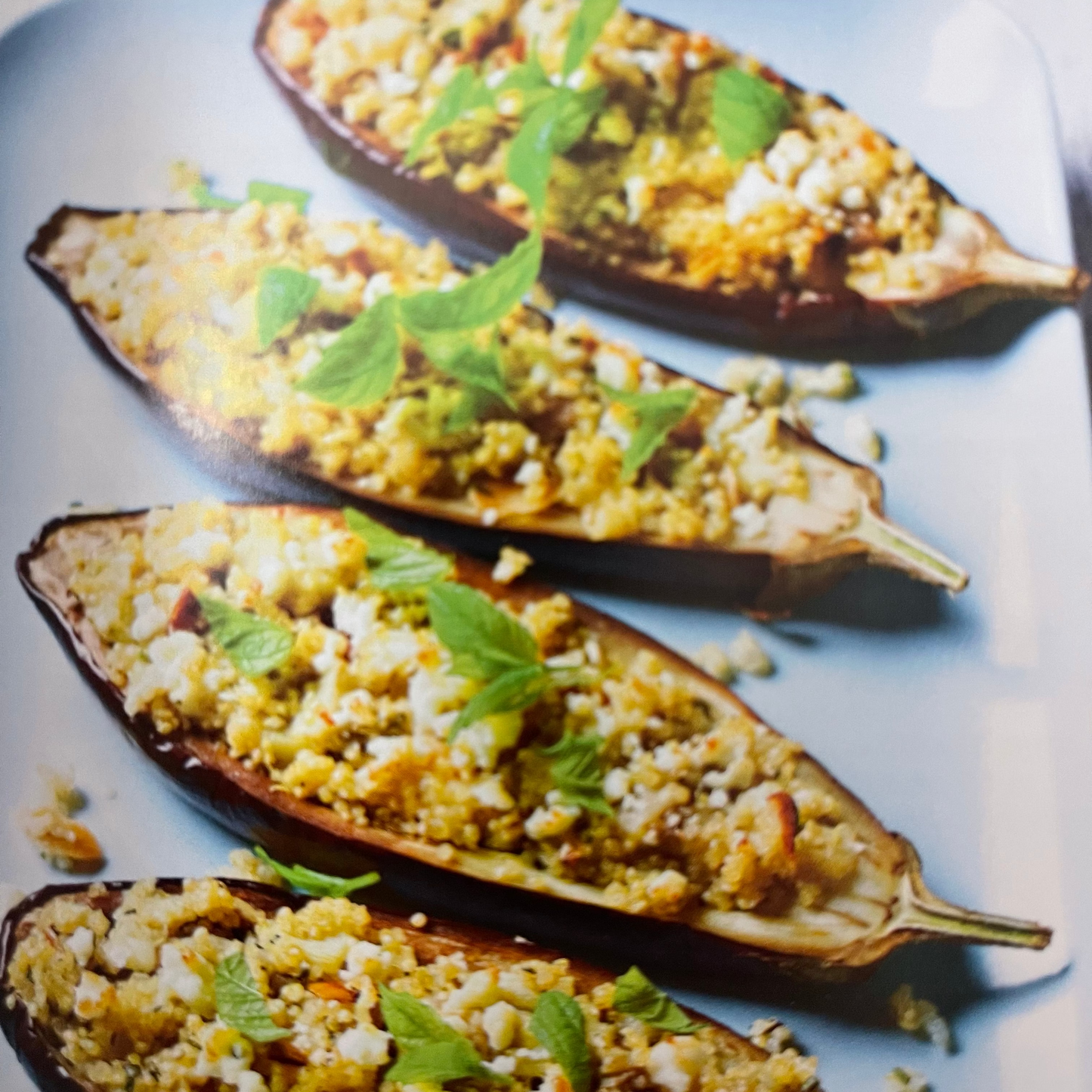 One Hundred and Fifty Healthy Recipes - Anne Sheasby - Condition Detail 2