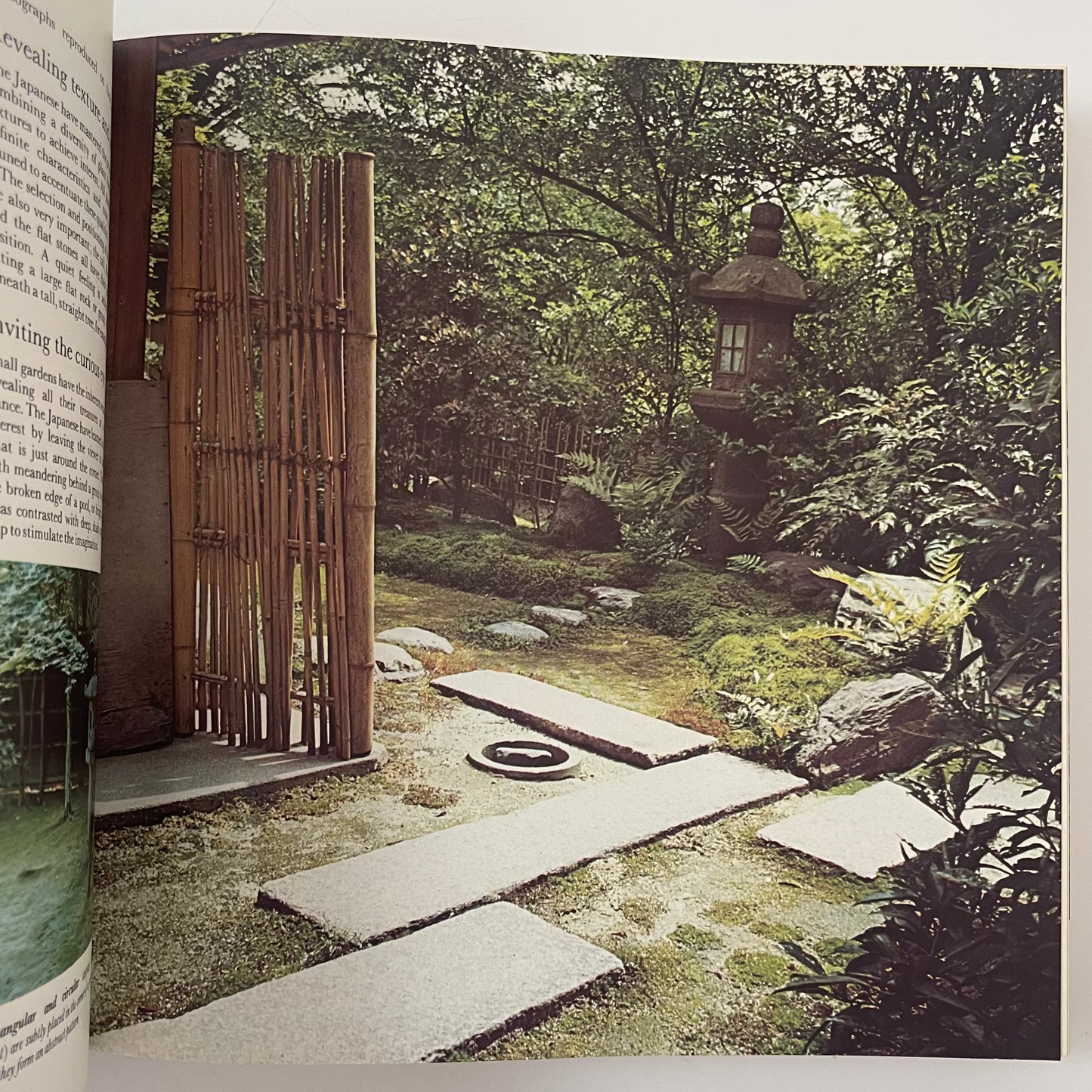 Practical Guide to Home Landscaping - Reader's Digest Association - Back Cover