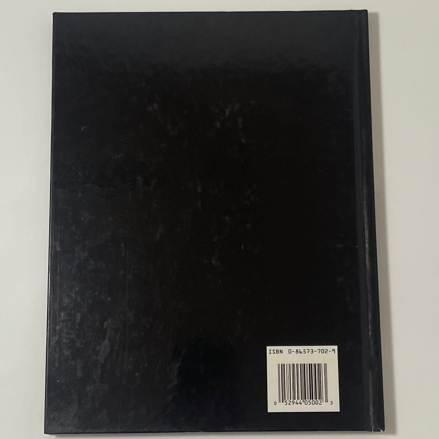 Decorating with Paint and Wallpaper - Black & Decker - Back Cover