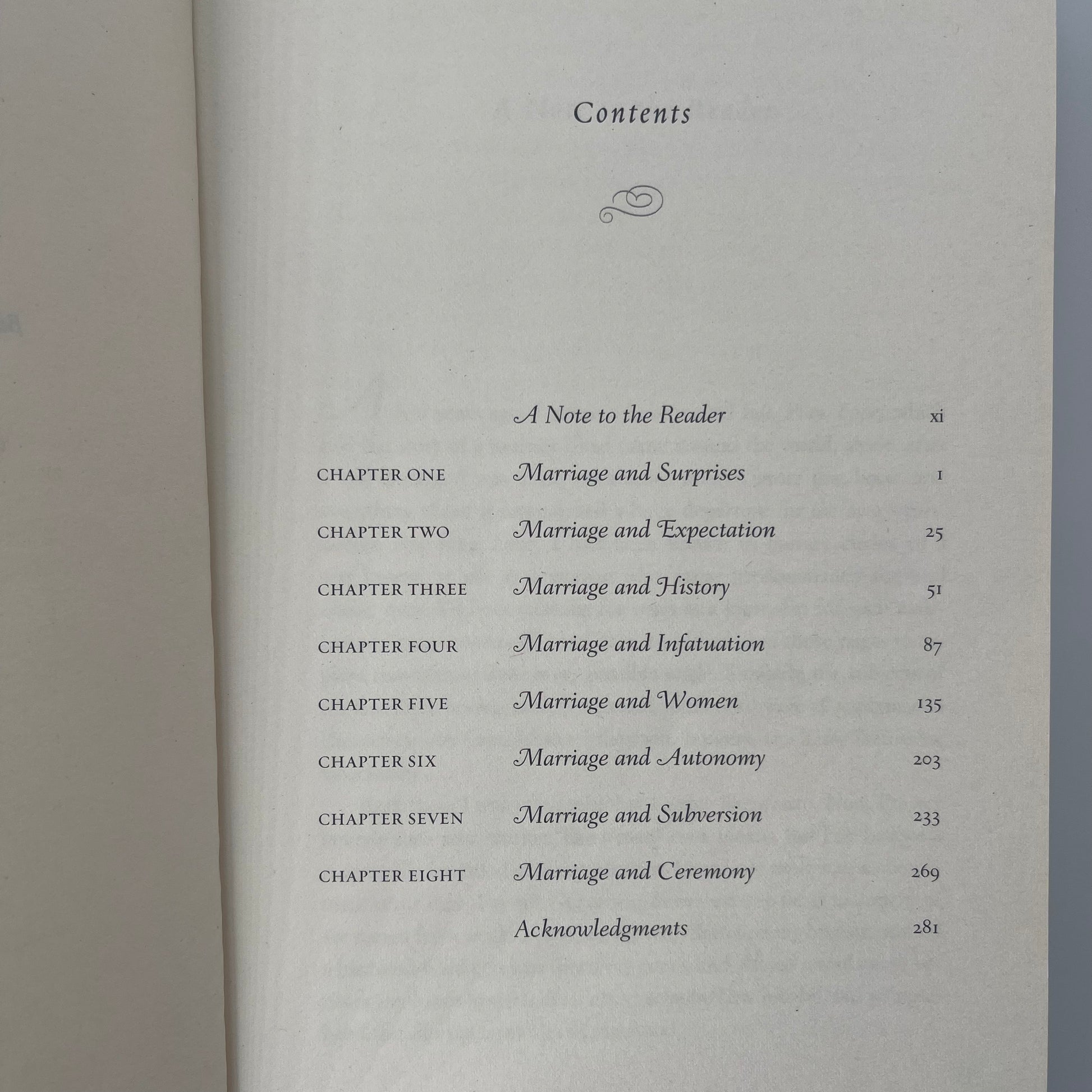 Committed A Sceptic Makes Peace with Marriage - Elizabeth Gilbert - Condition Detail 2