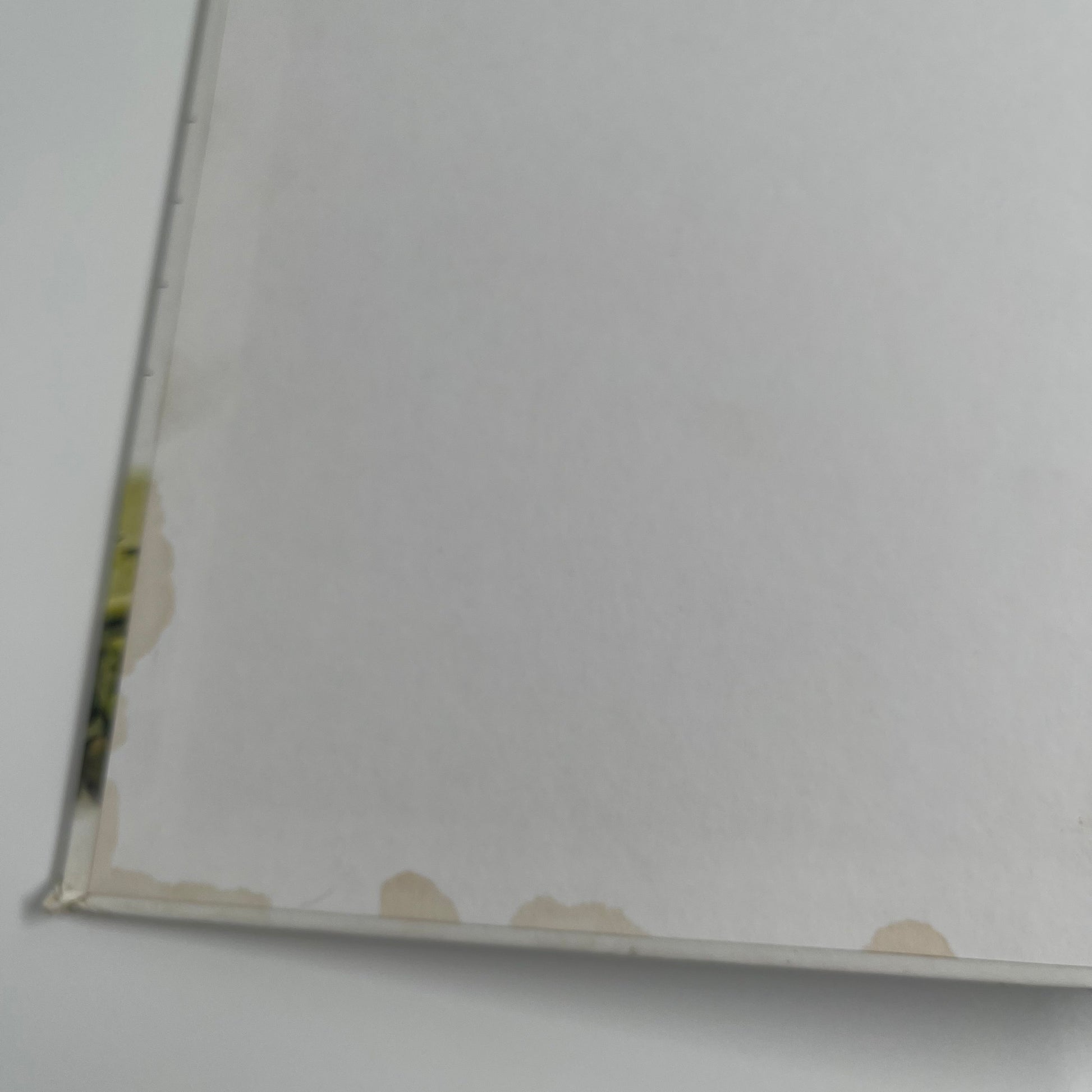 Guide to Natural Healing - unknown - Condition Detail 4