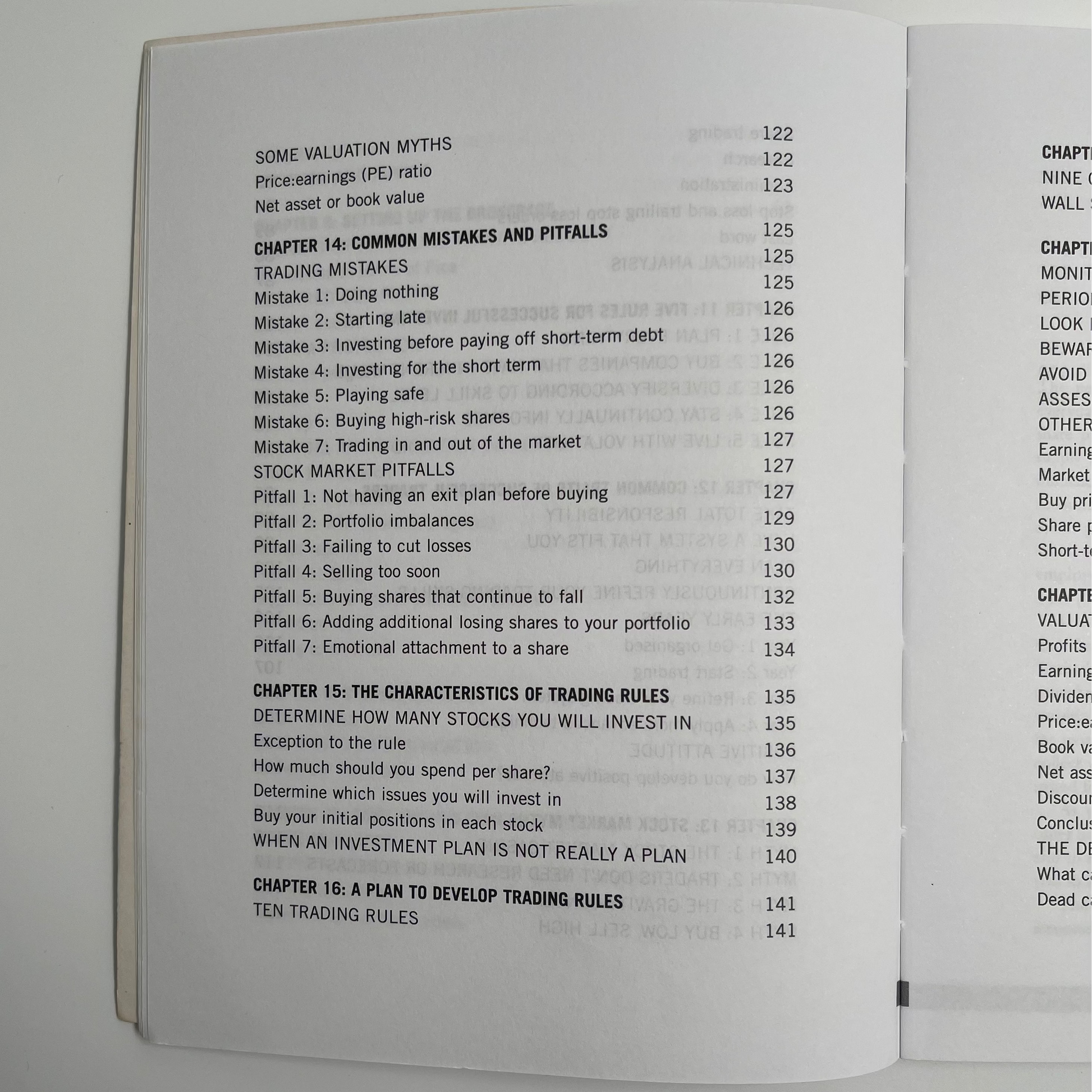 Become Your Own Stockbroker A Practical Guide to Trading in South Africa - Jacques Magliolo - Top Edge