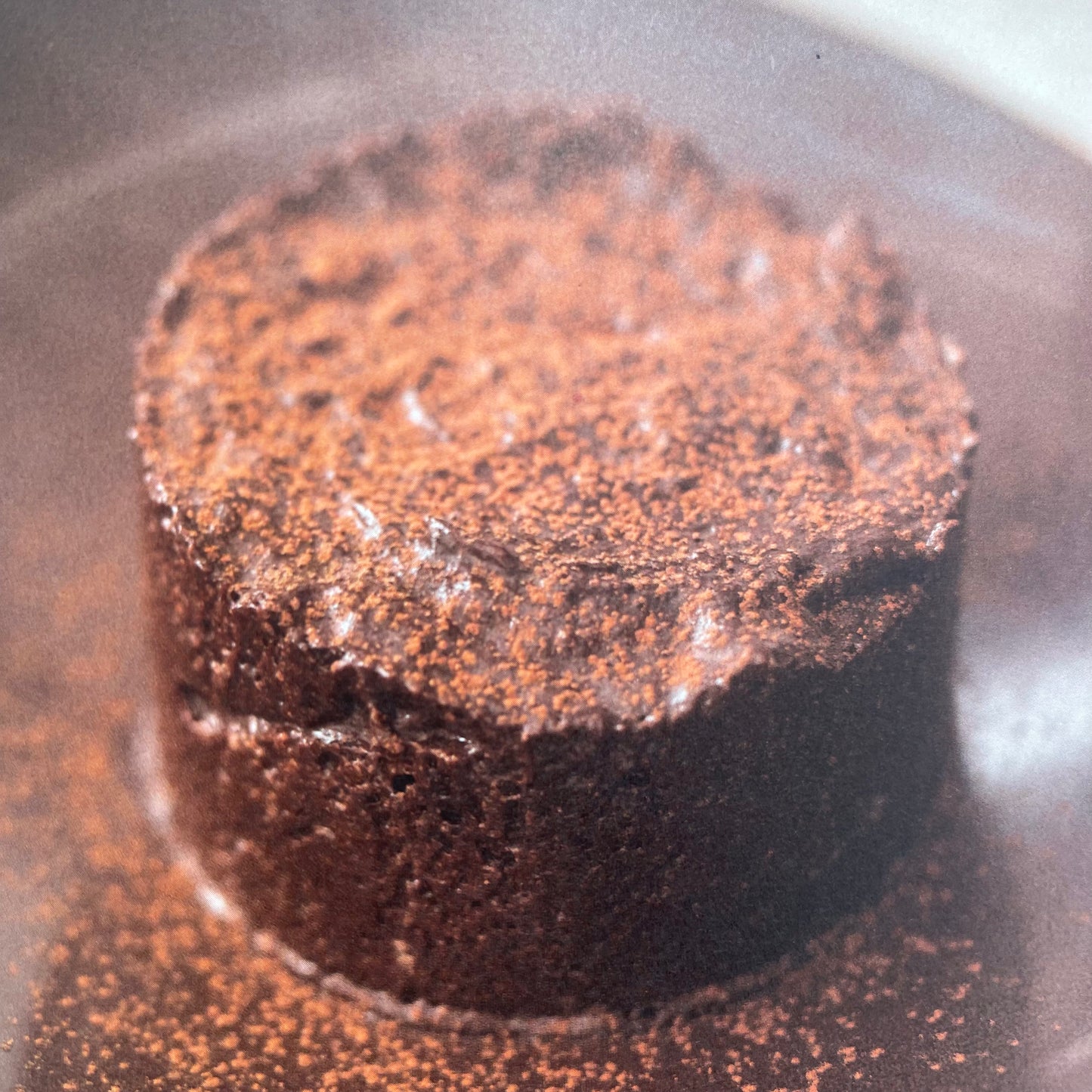 100 Best Delicious Chocolate - NA - Condition Detail 5