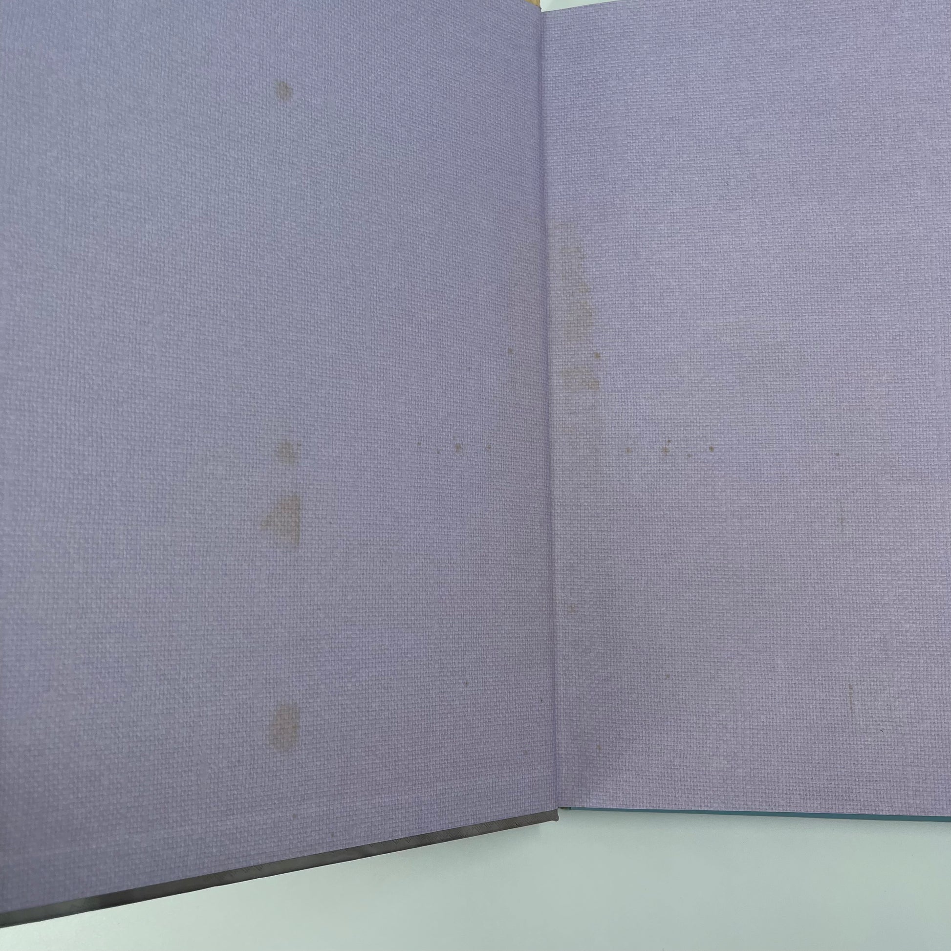 Die Volledige Boek Oor Sagte Meubilering - Coetzee - Condition Detail 3
