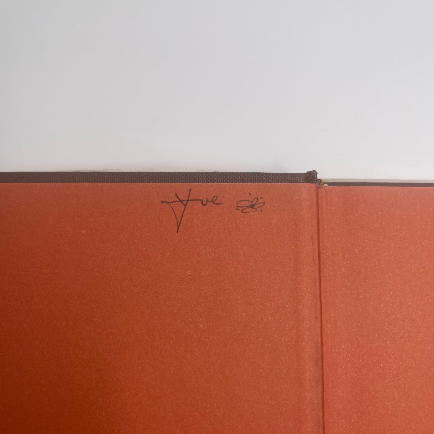 Kevin McCloud's Lighting Book The Ultimate Guide to Lighting Every Room in the Home - Kevin McCloud - Condition Detail 7