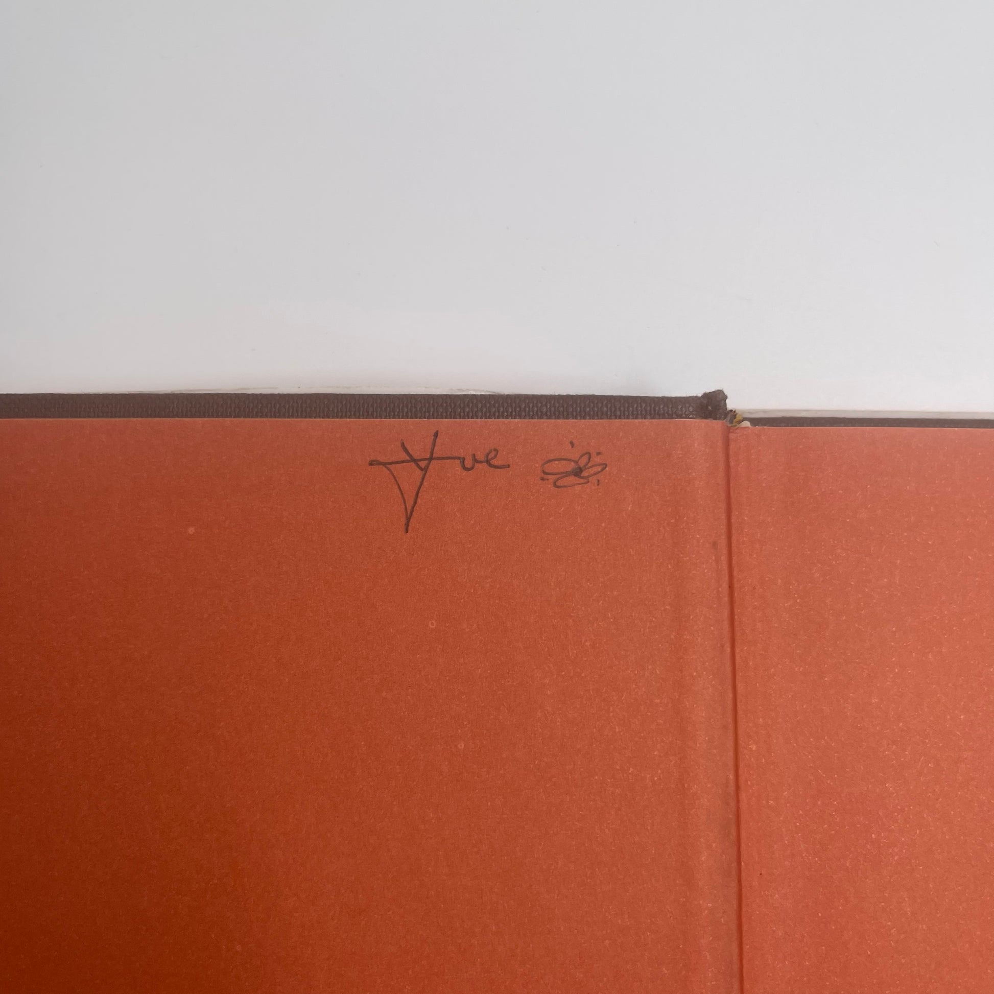 Kevin McCloud's Lighting Book The Ultimate Guide to Lighting Every Room in the Home - Kevin McCloud - Condition Detail 7