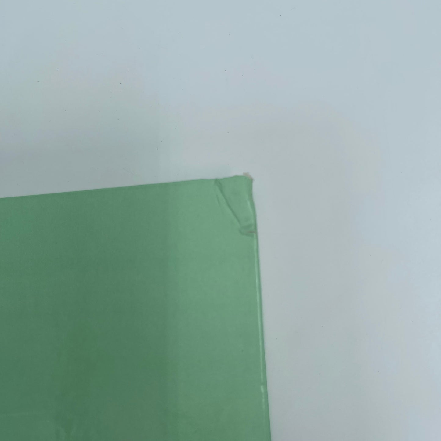 FAK-sangbundel - Federasie van Afrikaanse Kultuurvereniginge - Condition Detail 2