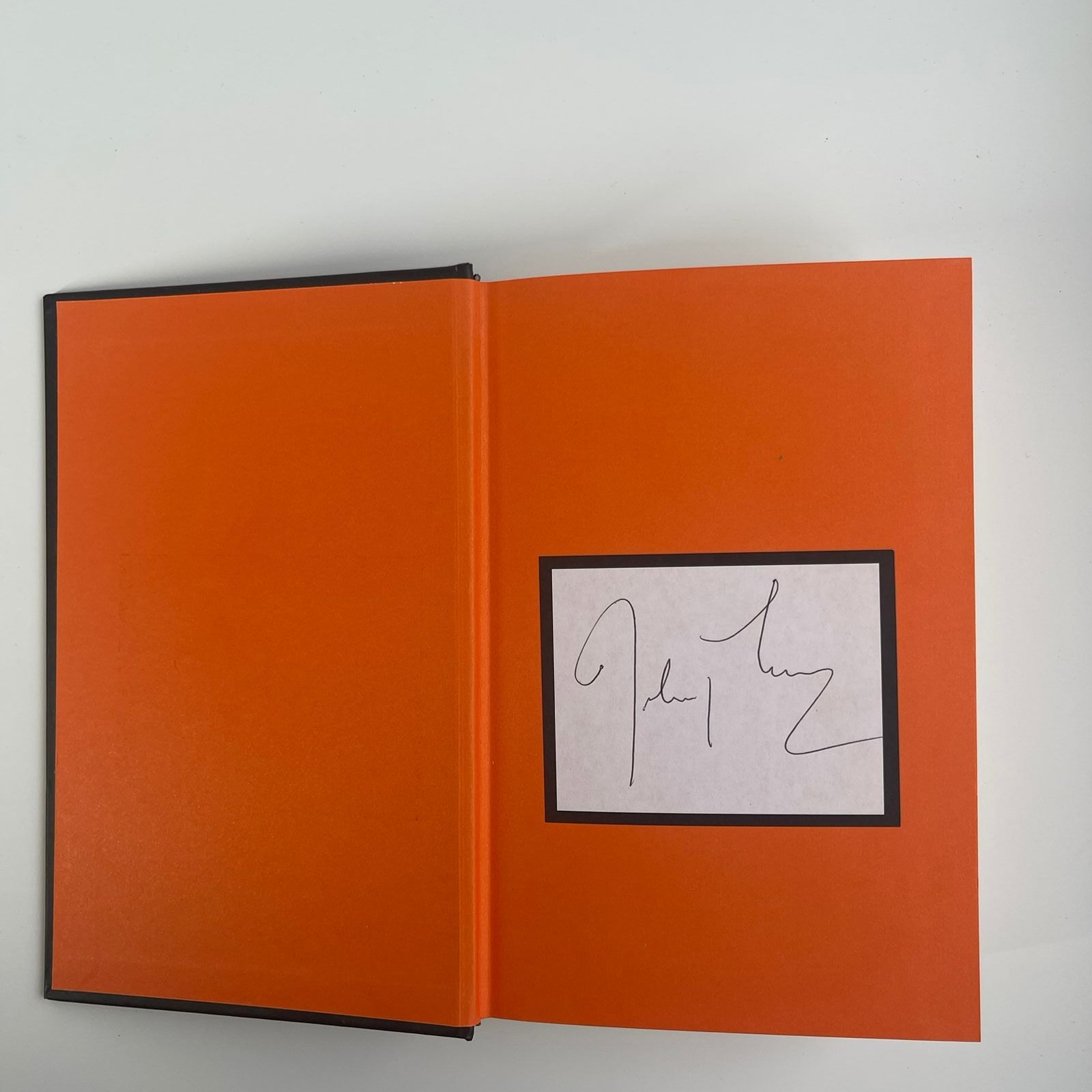 Spud – Limited Edition (Signed) - John van de Ruit