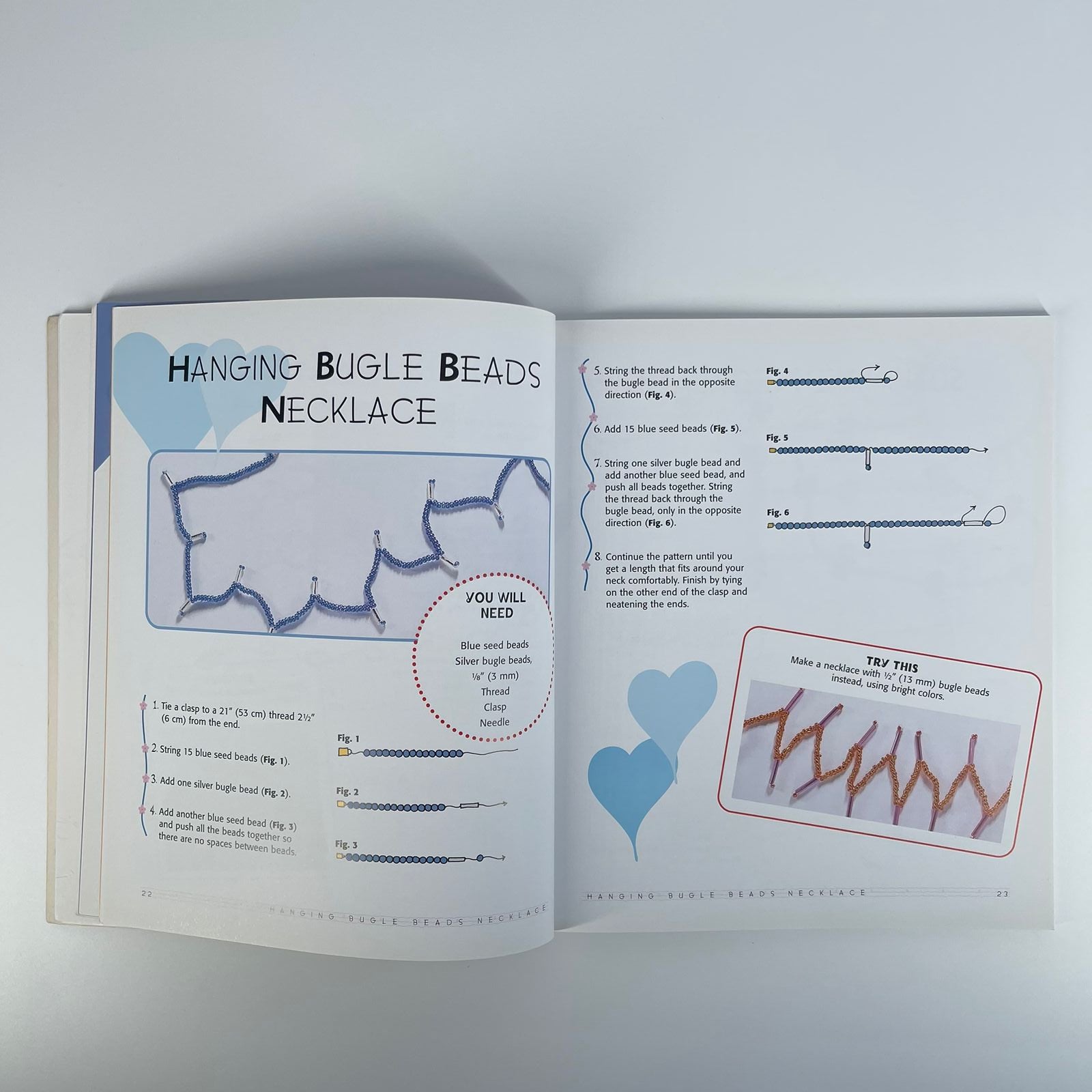 Totally Beads - Sonal Bhatt