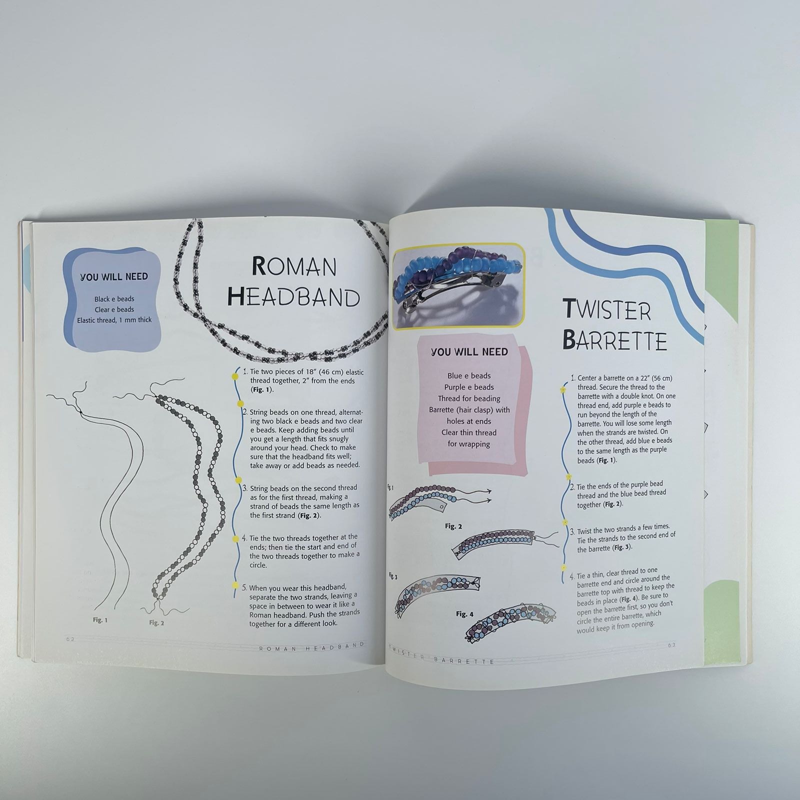 Totally Beads - Sonal Bhatt