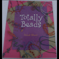 Totally Beads - Sonal Bhatt
