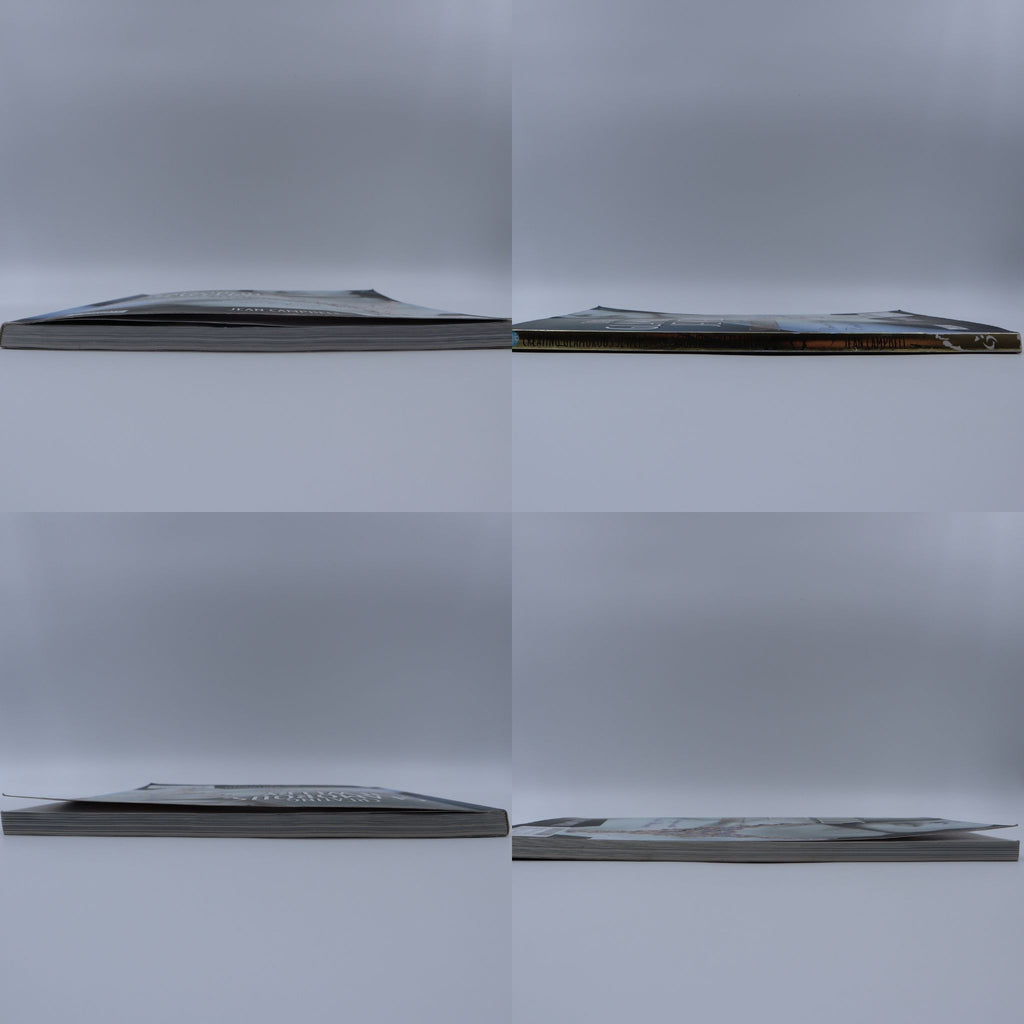 Totally Beads - Sonal Bhatt