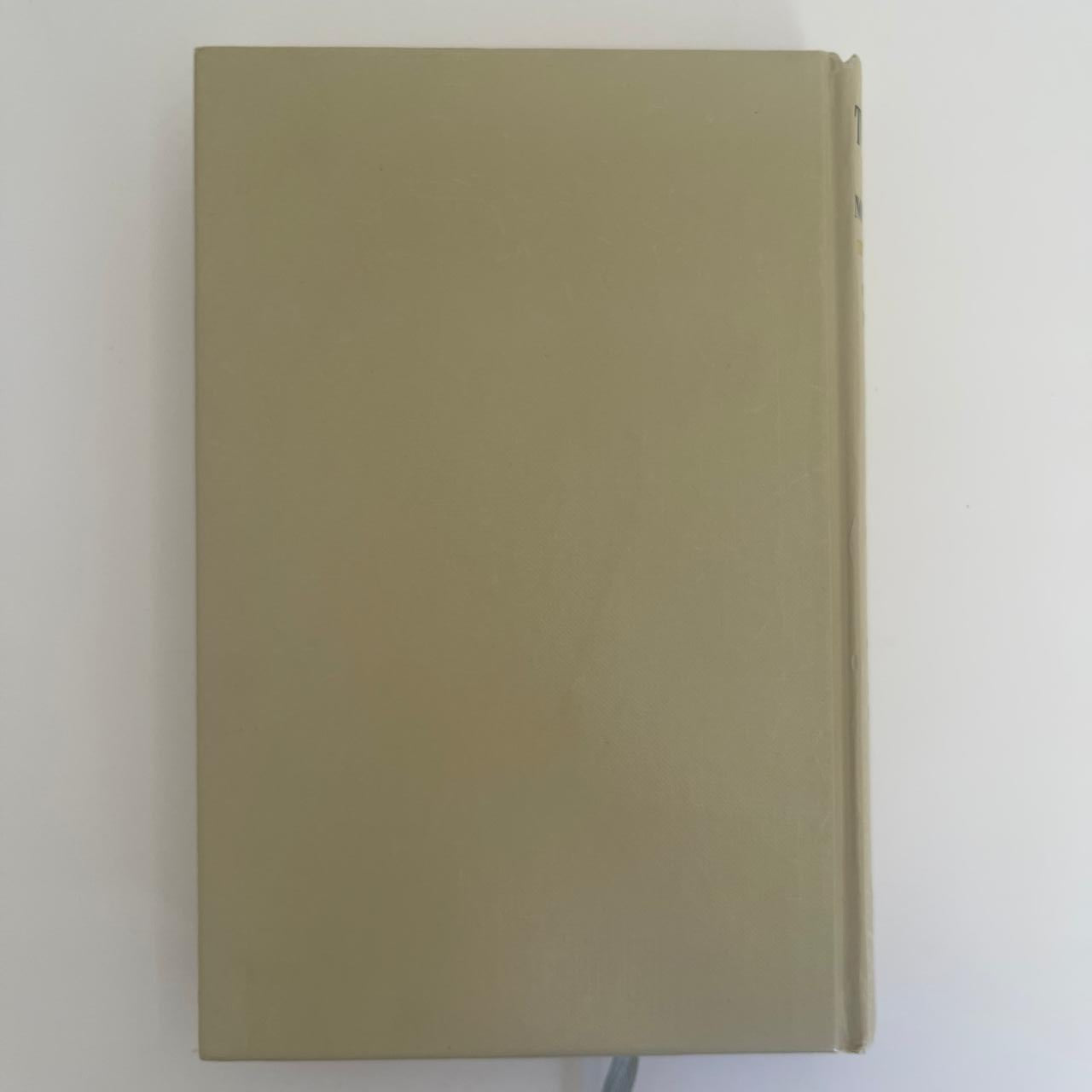 Reader's Digest : Today’s Best Nonfiction