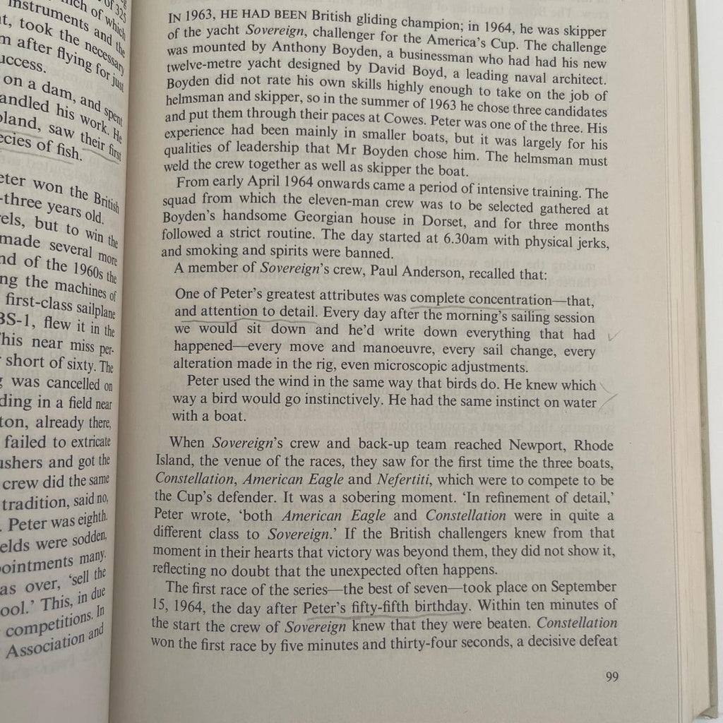 Reader's Digest : Today’s Best Nonfiction