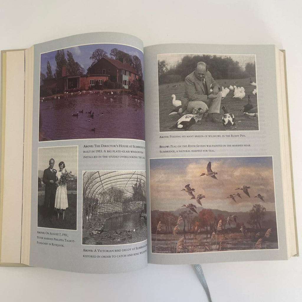 Reader's Digest : Today’s Best Nonfiction