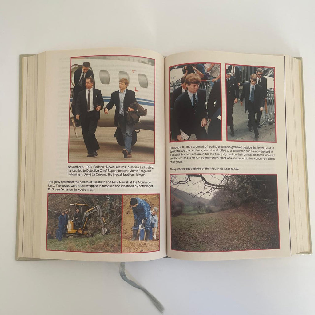 Reader's Digest : Today’s Best Nonfiction