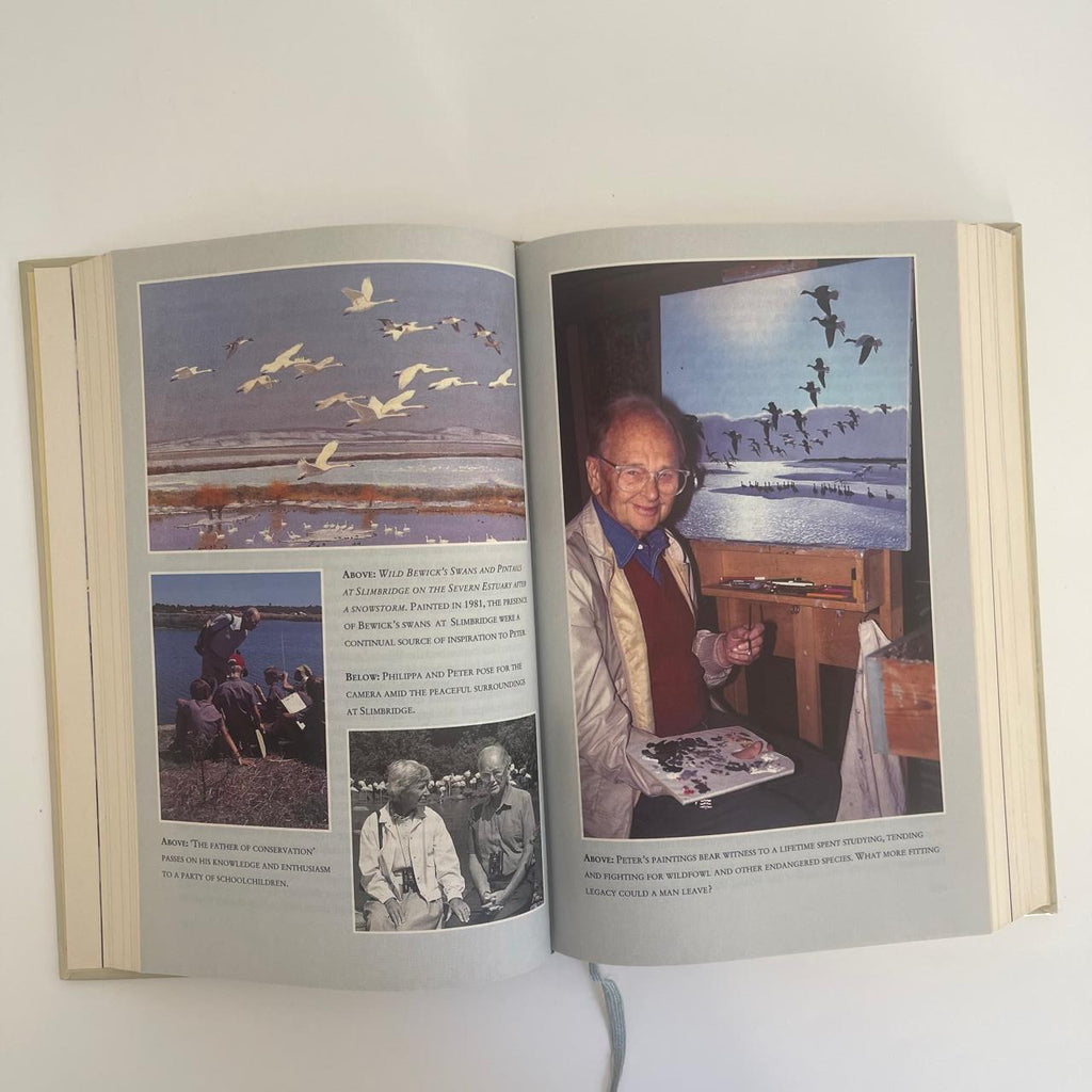 Reader's Digest : Today’s Best Nonfiction