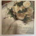 Bridal Flowers — Jane Durbridge