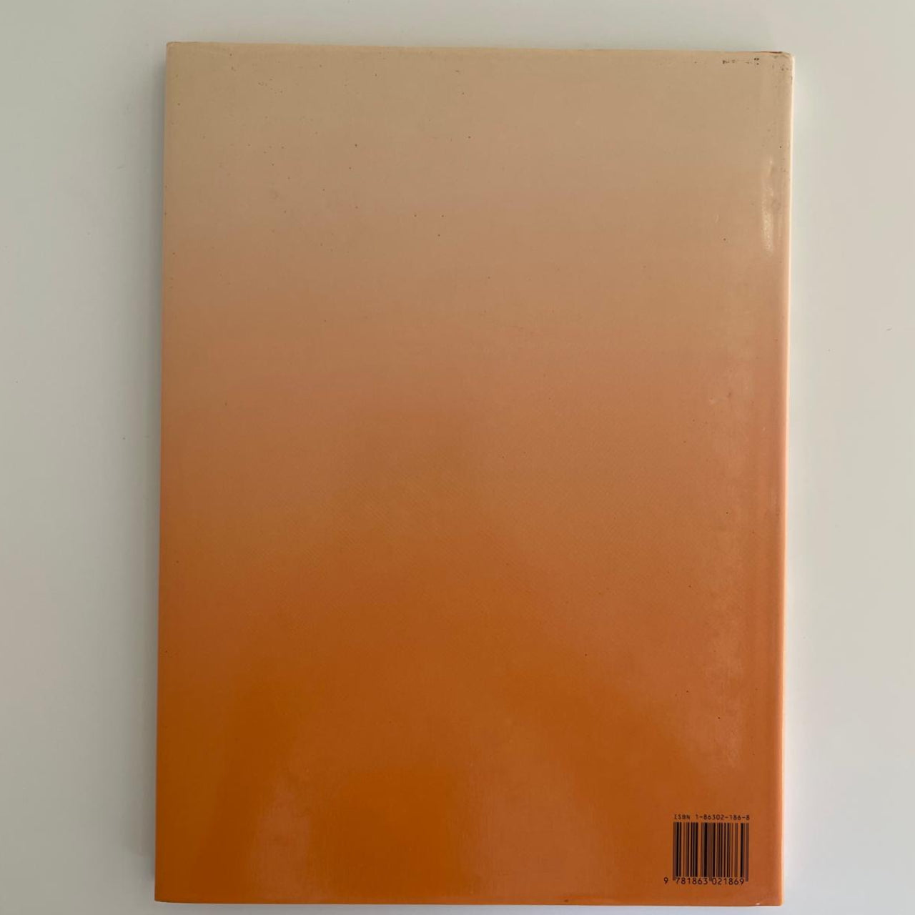 Mastering the Art of Wok Cooking - Jacki Passmore