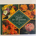 A South African Garden for All Seasons - Reader’s Digest Association