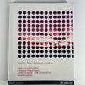 Research in Education (7th Edition) : Evidence-Based Inquiry - James H. McMillan & Sally Schumacher