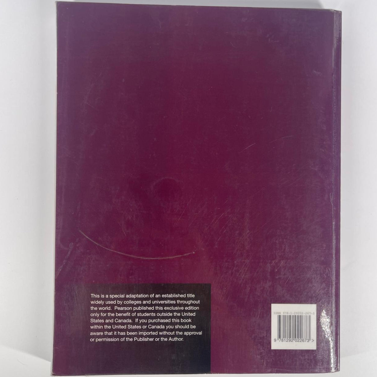 Research in Education (7th Edition) : Evidence-Based Inquiry - James H. McMillan & Sally Schumacher