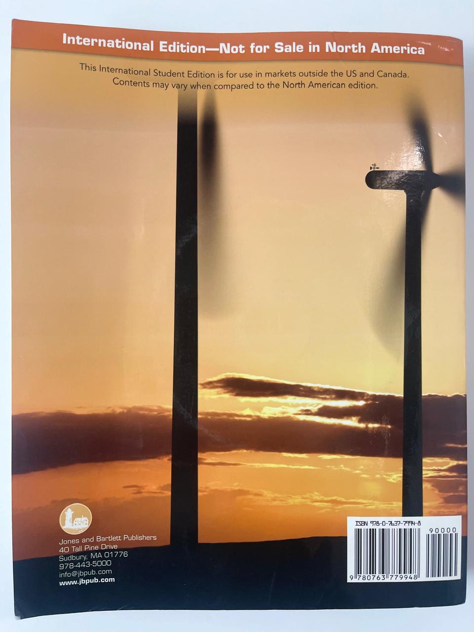 dvanced Engineering Mathematics (4th Edition) - Dennis G. Zill & Warren S. Wright