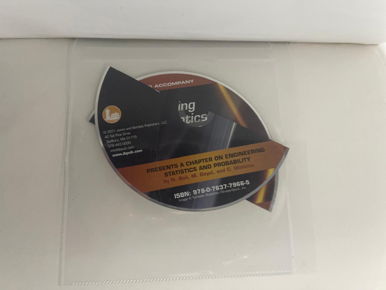 dvanced Engineering Mathematics (4th Edition) - Dennis G. Zill & Warren S. Wright