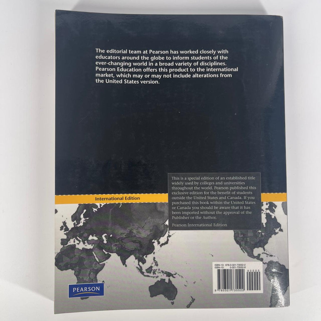 Essentials of Human Anatomy & Physiology - Elaine N. Marieb & Suzanne M. Keller