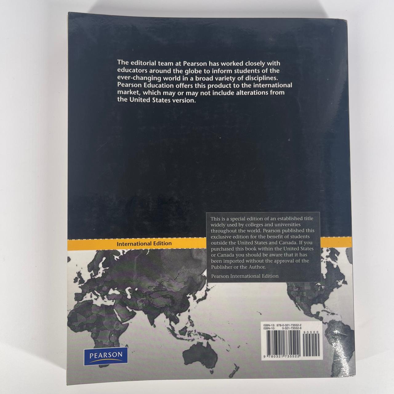 Essentials of Human Anatomy & Physiology - Elaine N. Marieb & Suzanne M. Keller