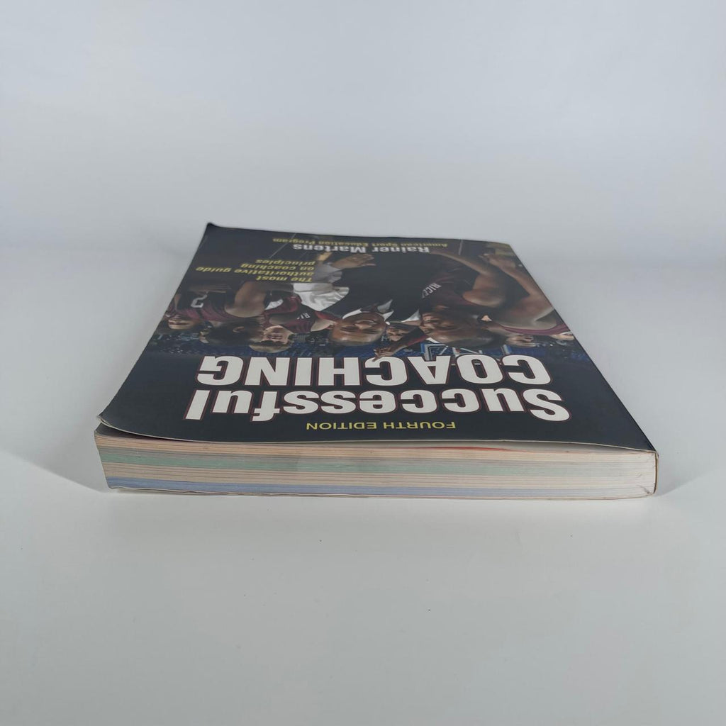 Physical Fitness and Wellness: Changing the Way You Look, Feel, and Perform (3rd Edition)